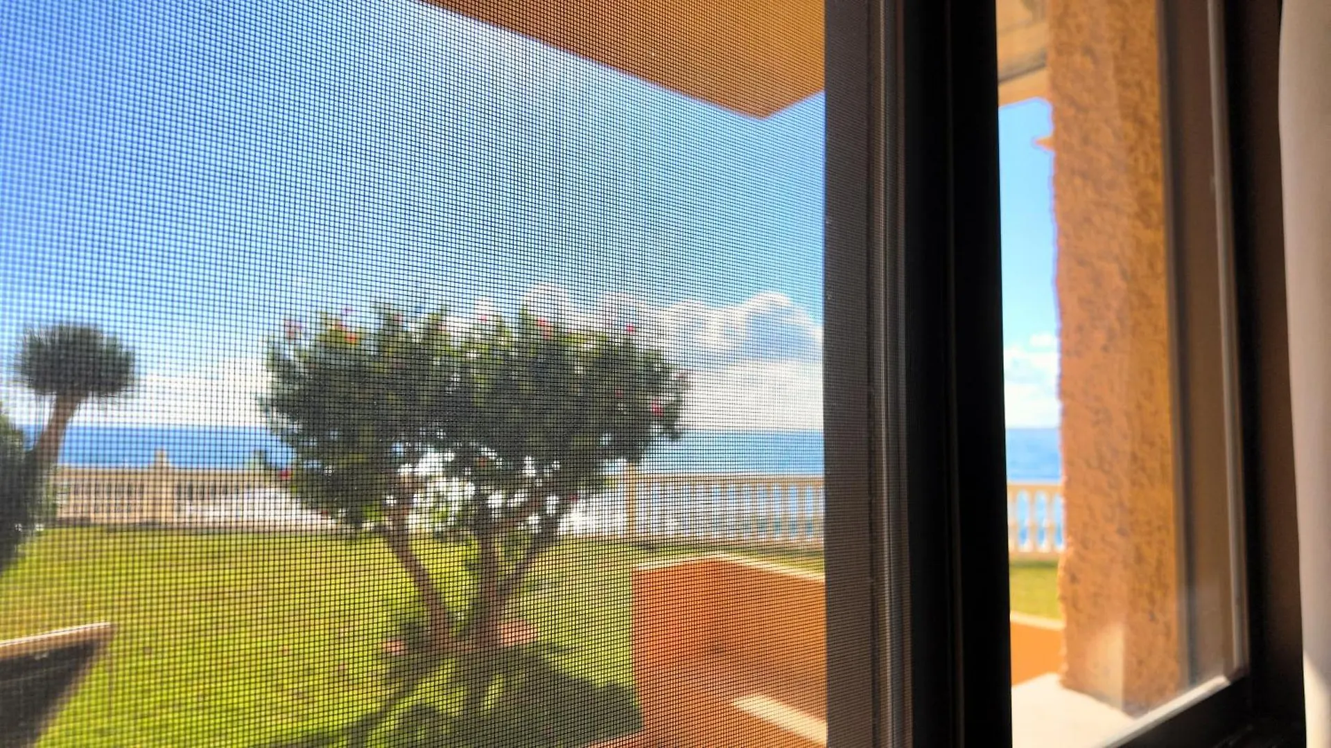 Torremuelle Paradise Sun & Beach By Casa Del Sol Hr Benalmadena Apartment
