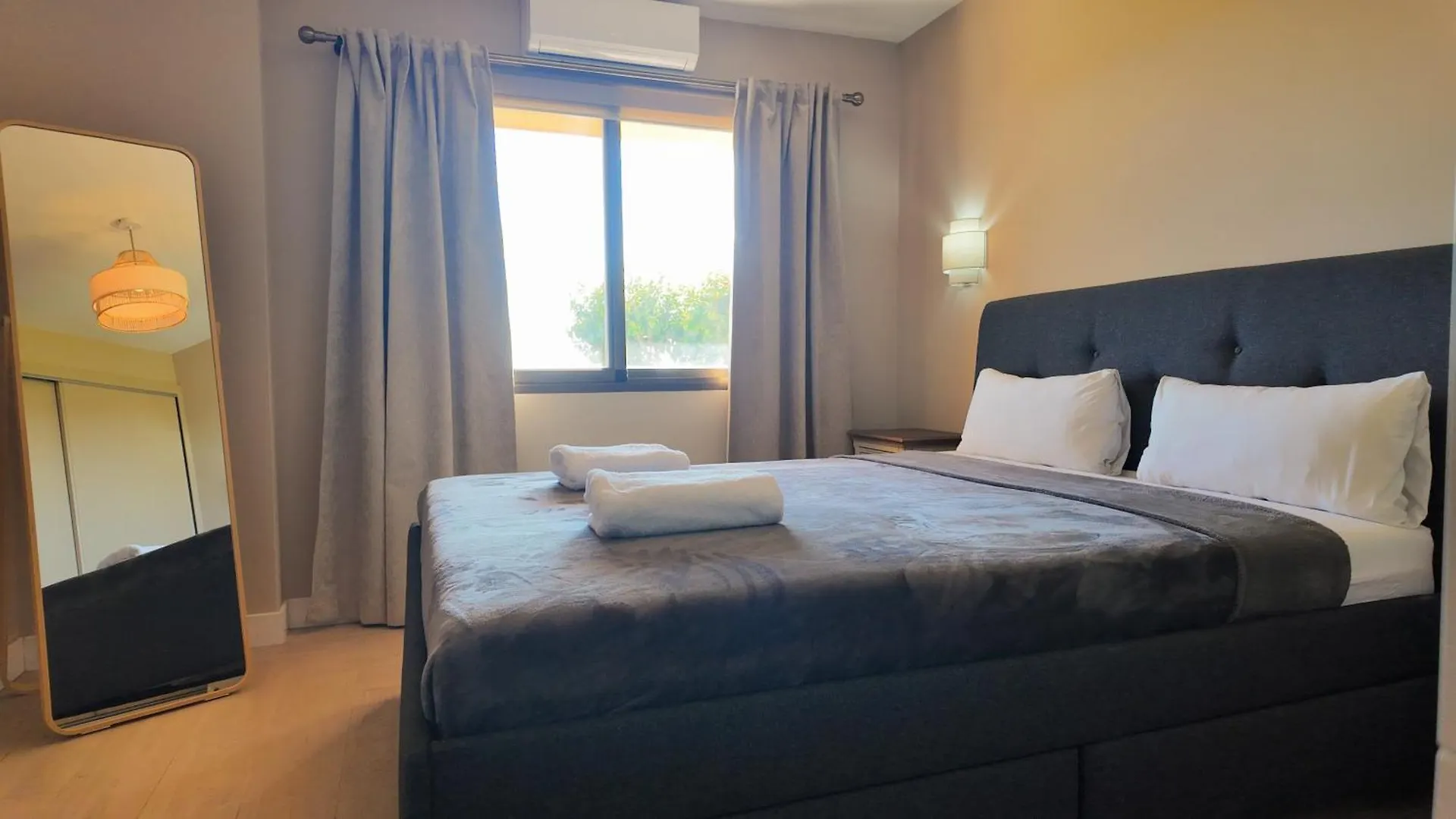 Torremuelle Paradise Sun & Beach By Casa Del Sol Hr Benalmadena